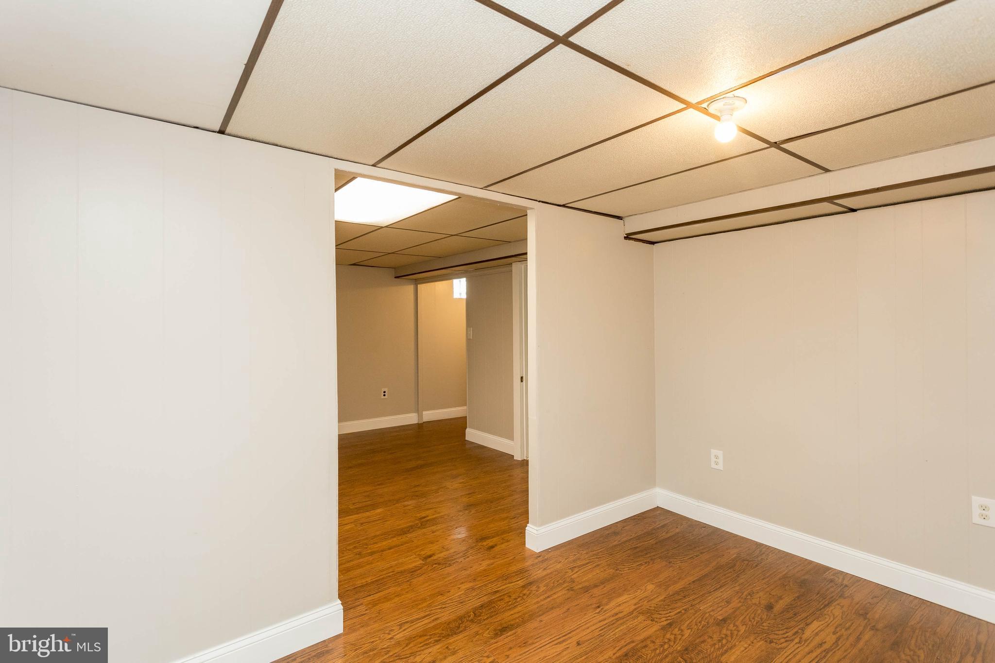 1509 Weyburn Road Baltimore, MD 21237 - Photo 31 of 42