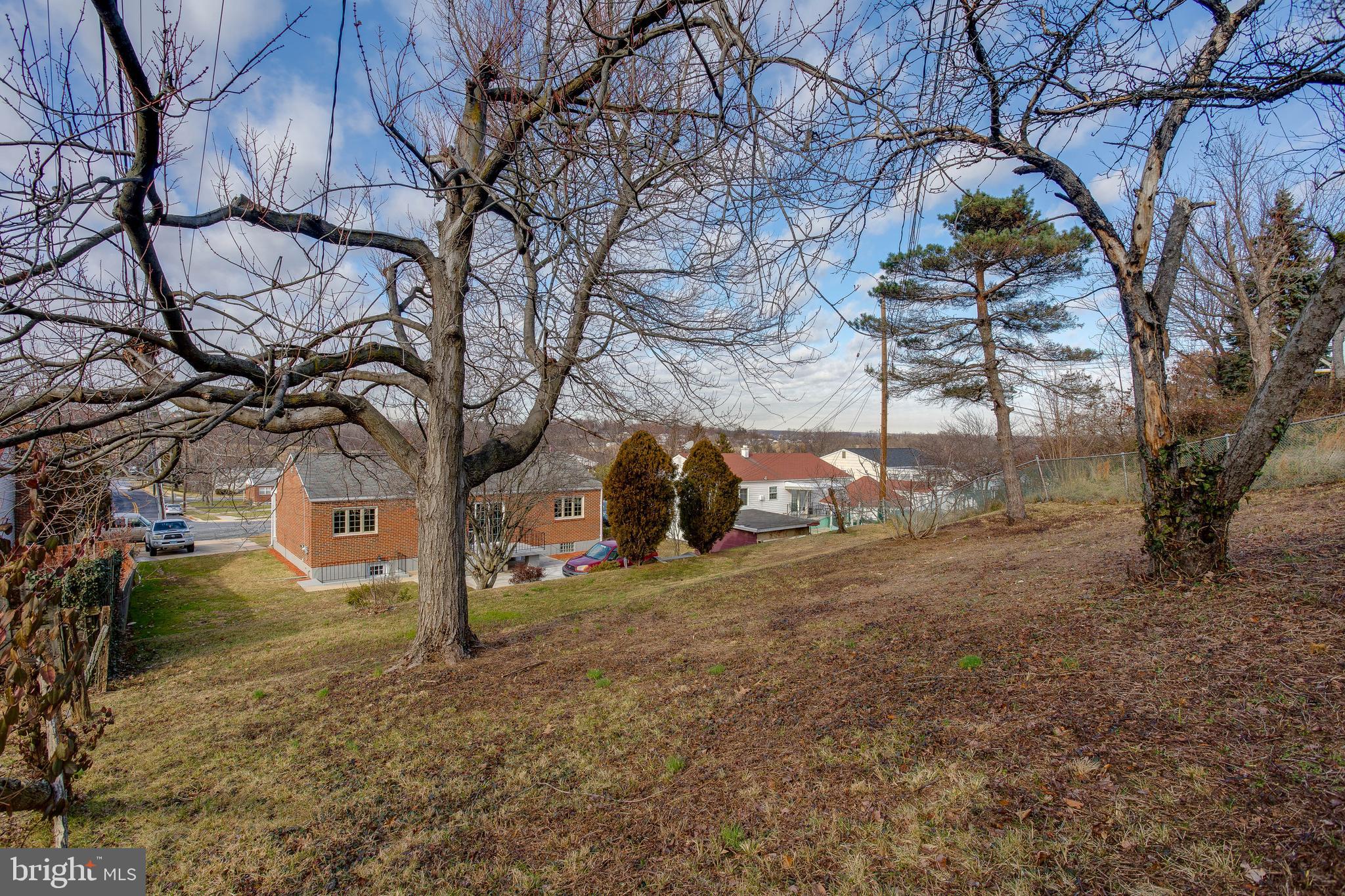 1509 Weyburn Road Baltimore, MD 21237 - Photo 36 of 42