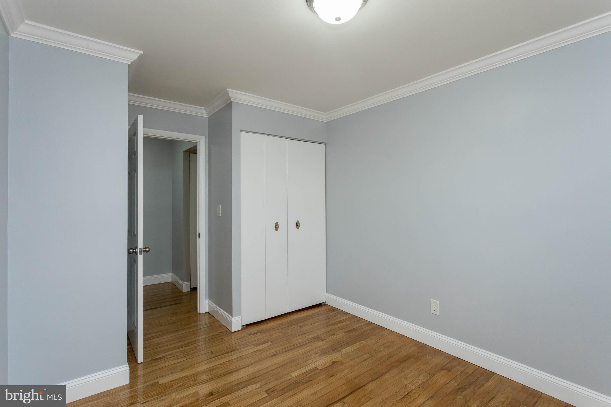 1509 Weyburn Road Baltimore, MD 21237 - Photo 6 of 42