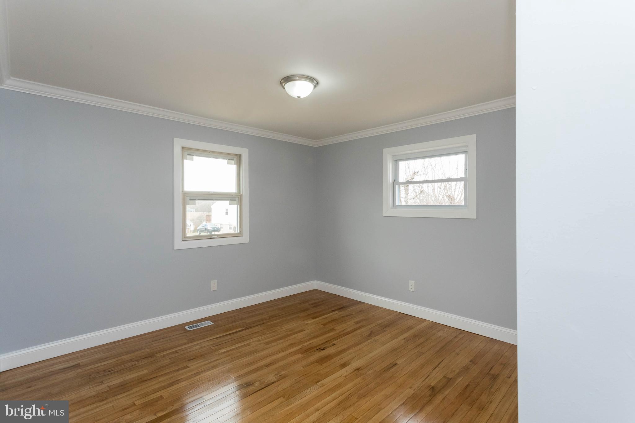 1509 Weyburn Road Baltimore, MD 21237 - Photo 7 of 42