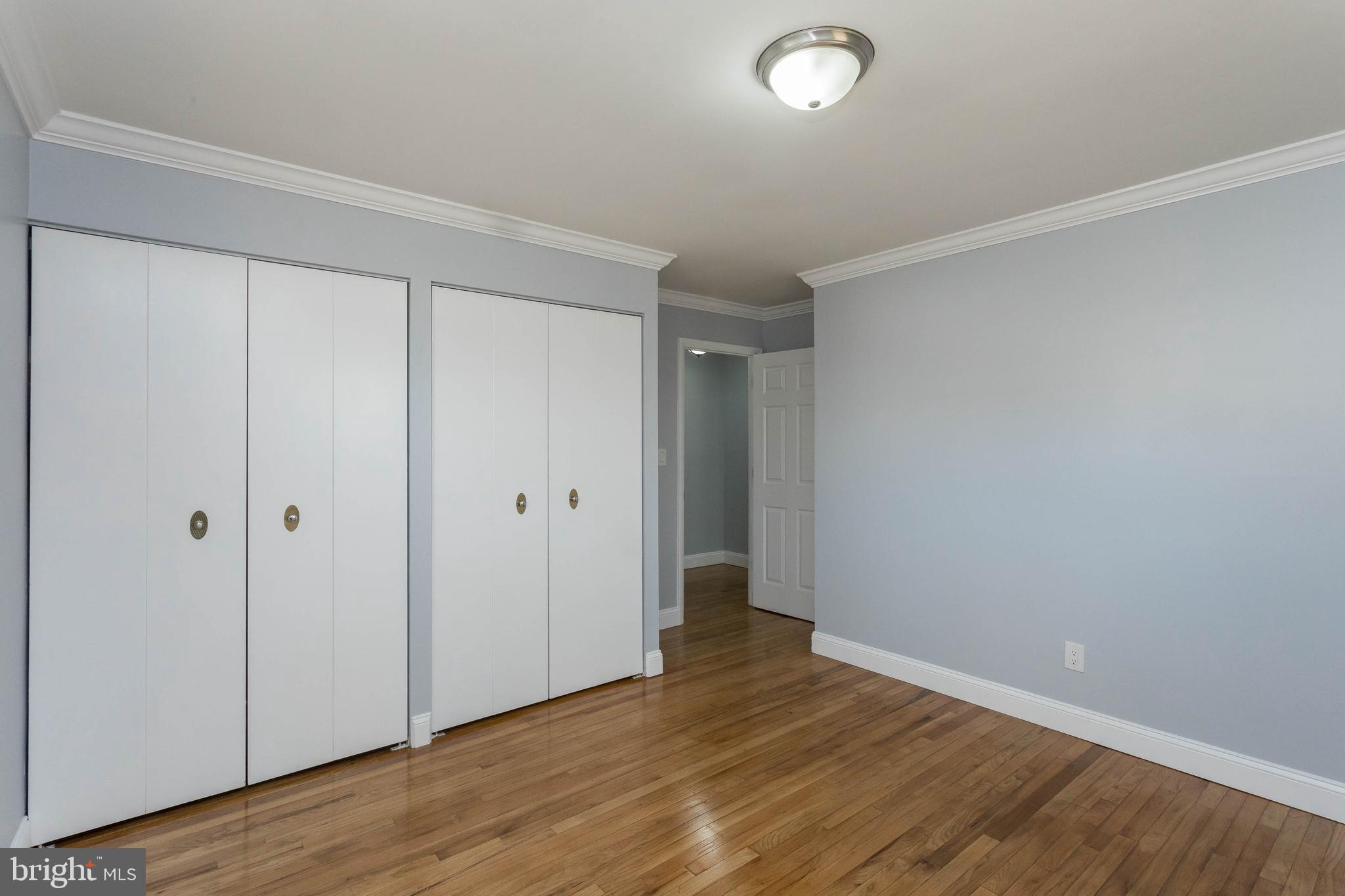 1509 Weyburn Road Baltimore, MD 21237 - Photo 8 of 42