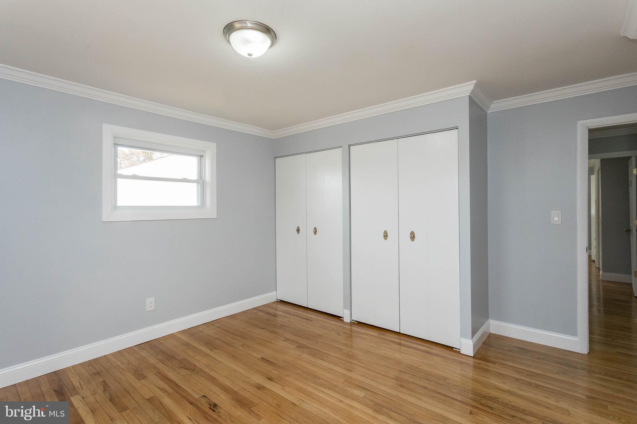 1509 Weyburn Road Baltimore, MD 21237 - Photo 9 of 42