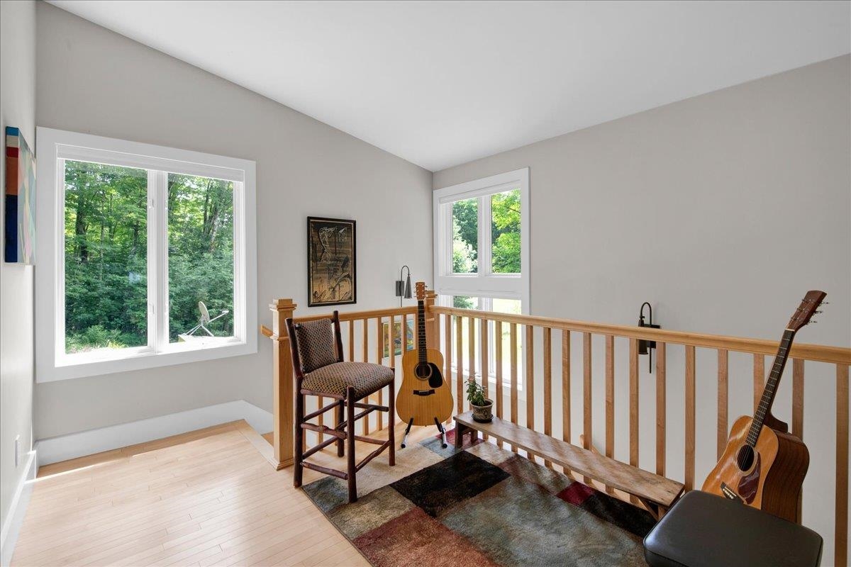 4359 Hollister Hill Road Marshfield, VT 05658 - Photo 26 of 59