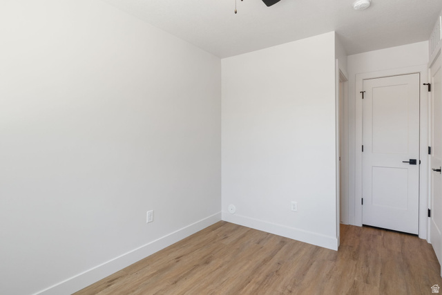 652 28th Street Ogden, UT 84403 - Photo 11 of 24