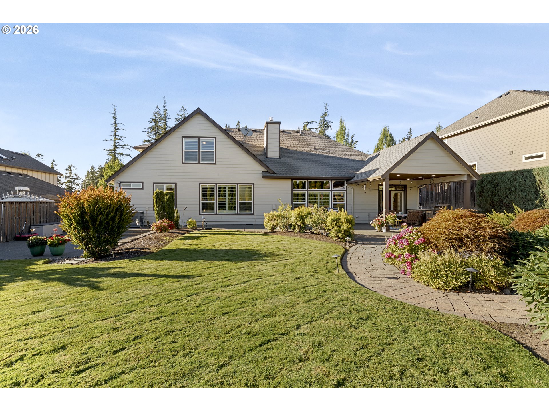 1301 South Great Blue Road Ridgefield, WA 98642 - Photo 48 of 48