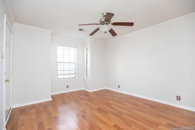 $950 | 11610 Vance Jackson Road, Unit 1095, San Antonio, TX 78230