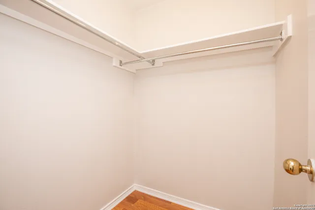 $950 | 11610 Vance Jackson Road, Unit 1095, San Antonio, TX 78230