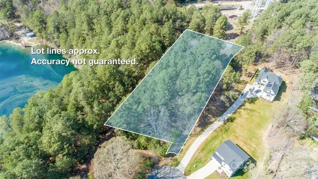 $149,000 | 119 Quiet Trail, Mooresville, NC 28117