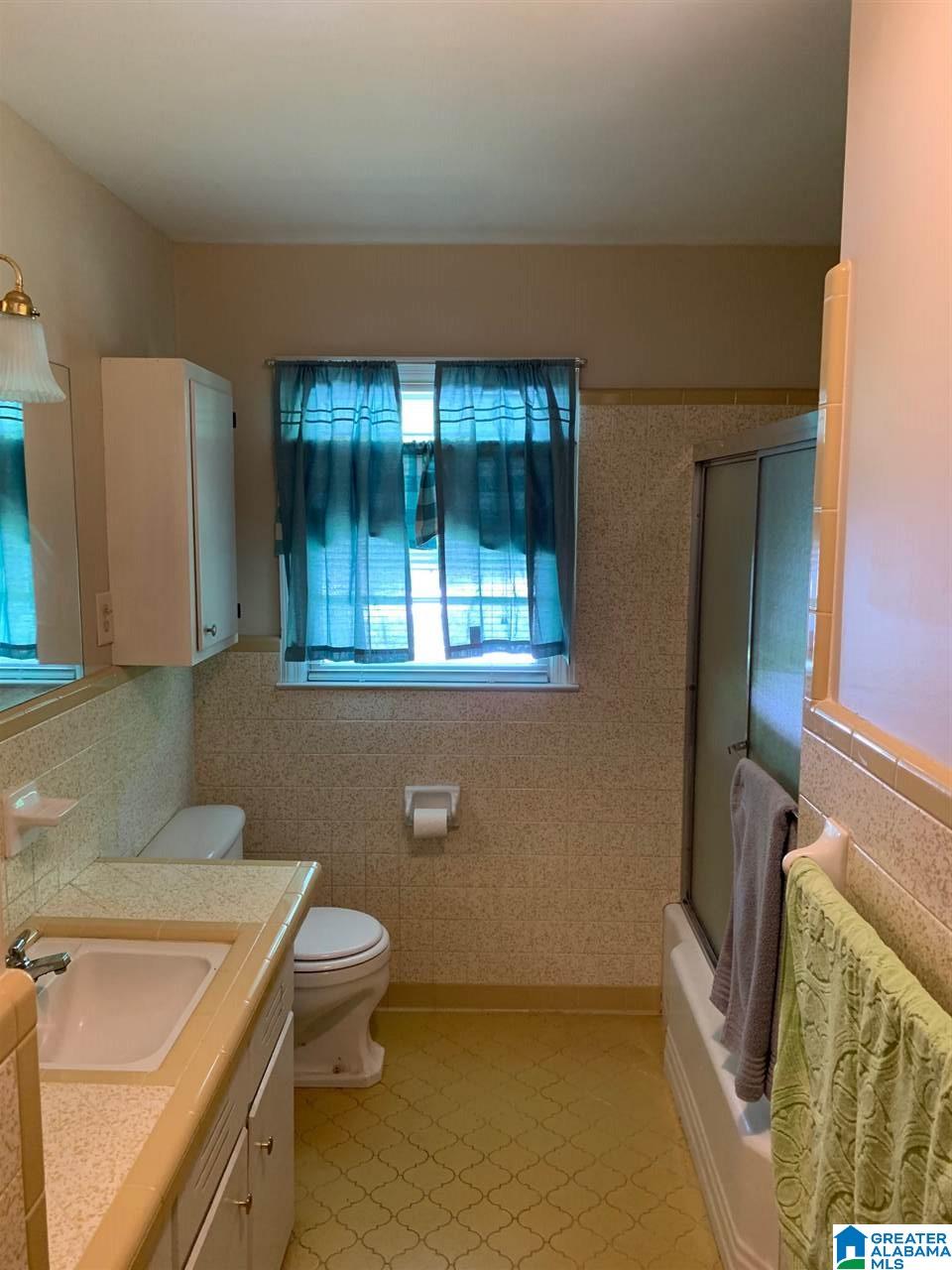 3816 Midway Road Adamsville, AL 35005 - Photo 14 of 28