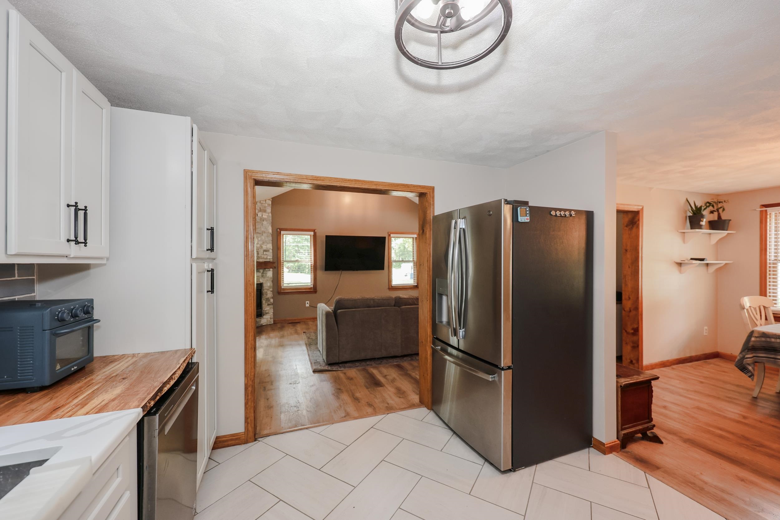 1 Jessica Lane Derry, NH 03038 - Photo 12 of 47