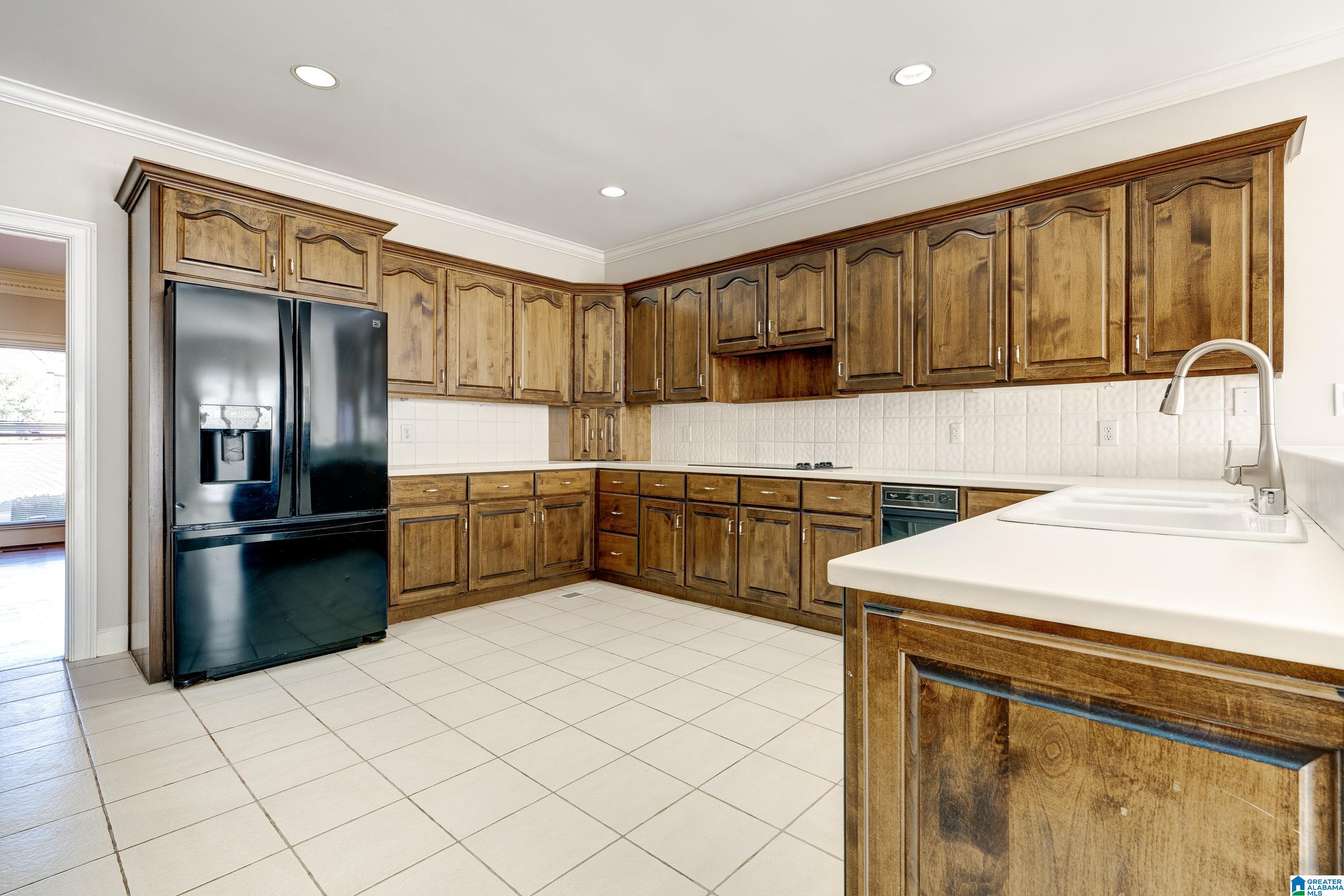 356 Turnberry Road Birmingham, AL 35244 - Photo 14 of 63