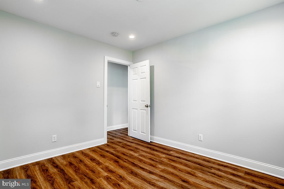 416 King George Road Cherry Hill, NJ 08034 - Photo 15 of 48