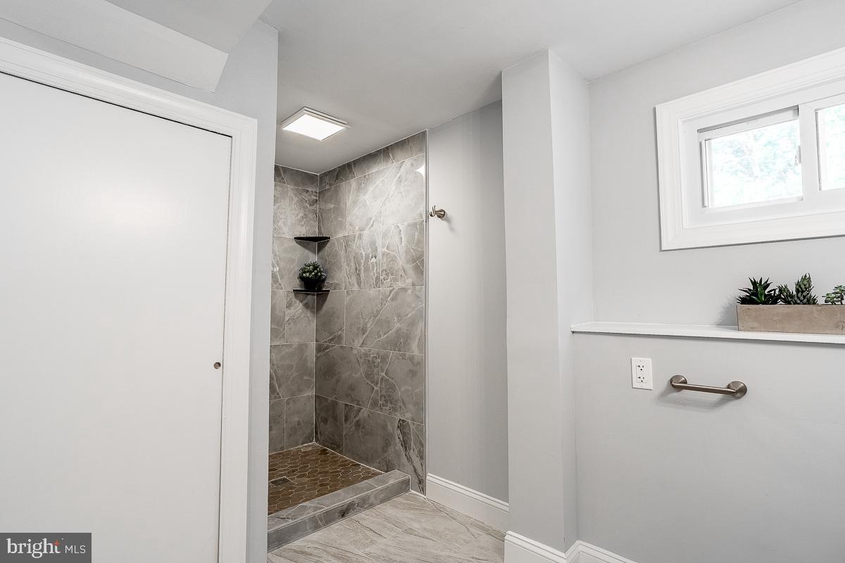 416 King George Road Cherry Hill, NJ 08034 - Photo 23 of 48
