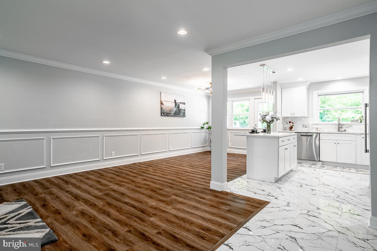 416 King George Road Cherry Hill, NJ 08034 - Photo 4 of 48