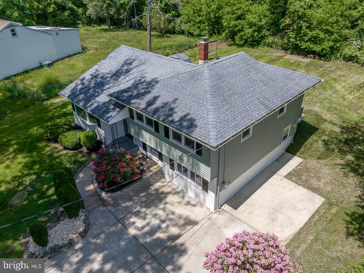416 King George Road Cherry Hill, NJ 08034 - Photo 47 of 48