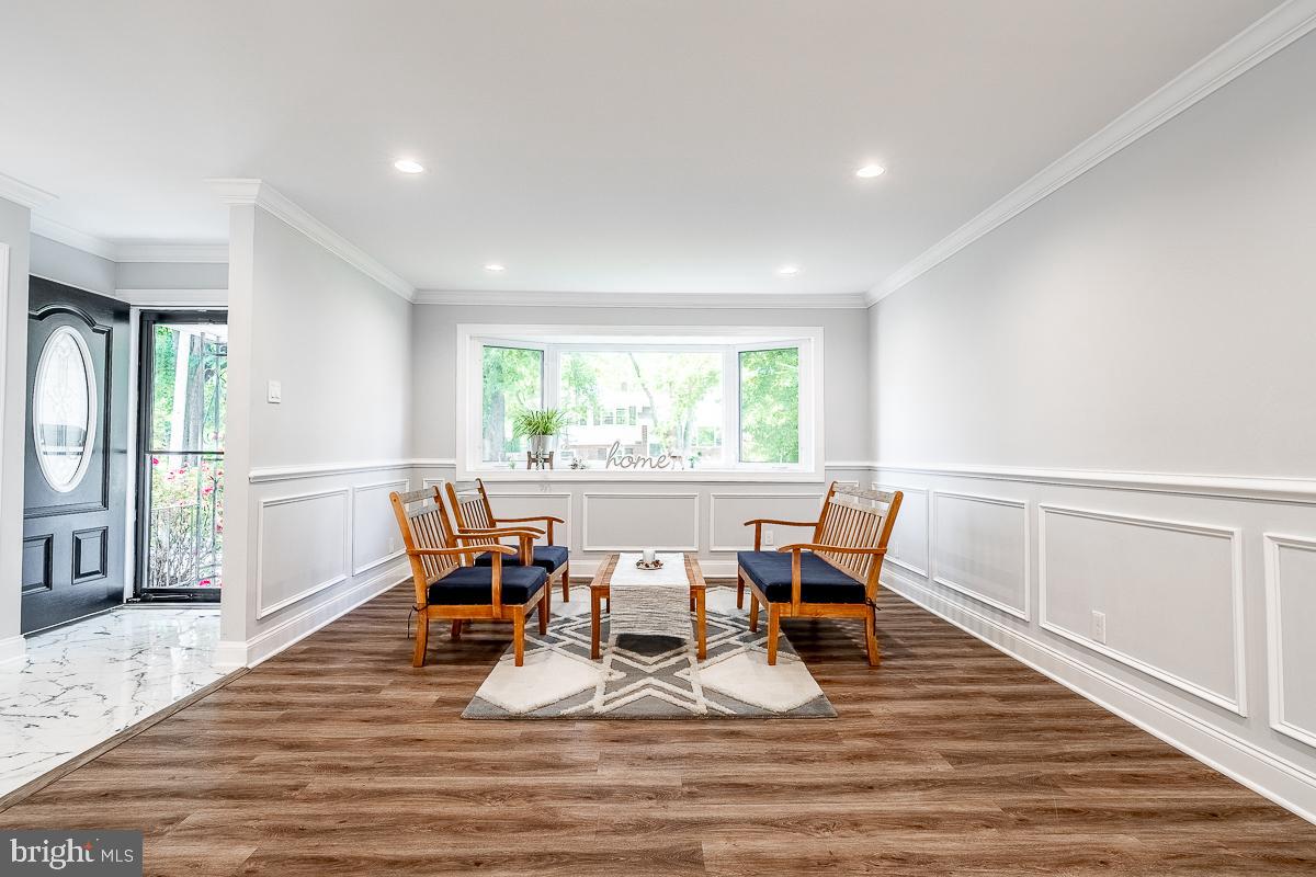 416 King George Road Cherry Hill, NJ 08034 - Photo 7 of 48