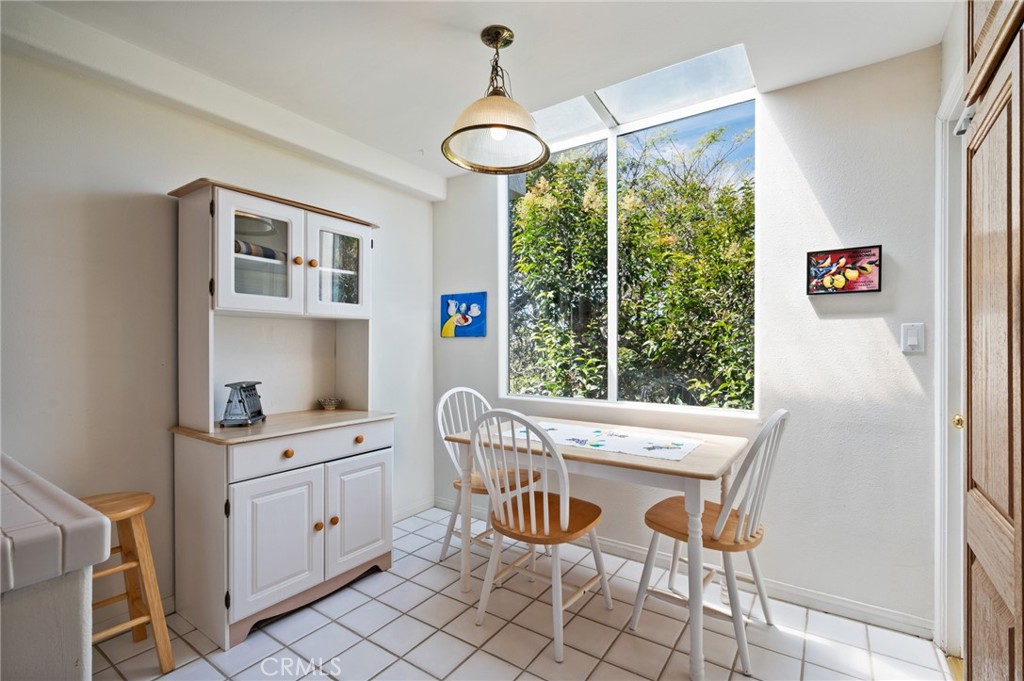669 West 40th Street, Unit 2 San Pedro, CA 90731 - Photo 18 of 64