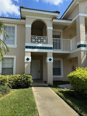 $230,000 | 13815 Timberland Drive, Unit 103, Orlando, FL 32824
