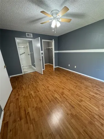 $230,000 | 13815 Timberland Drive, Unit 103, Orlando, FL 32824