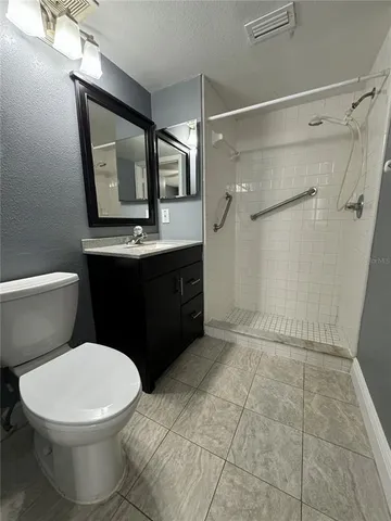 $230,000 | 13815 Timberland Drive, Unit 103, Orlando, FL 32824