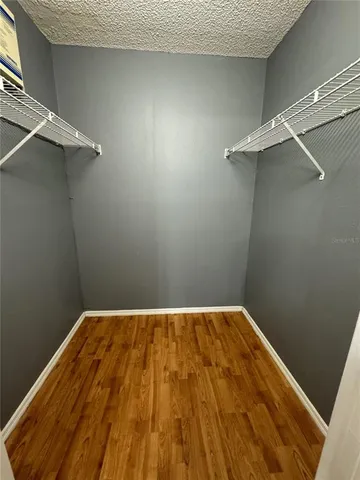 $230,000 | 13815 Timberland Drive, Unit 103, Orlando, FL 32824