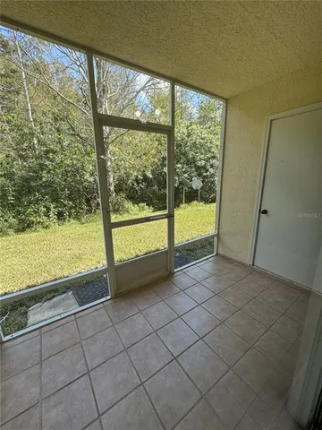 $230,000 | 13815 Timberland Drive, Unit 103, Orlando, FL 32824