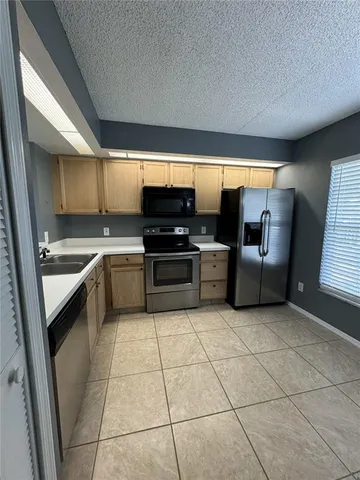 $230,000 | 13815 Timberland Drive, Unit 103, Orlando, FL 32824