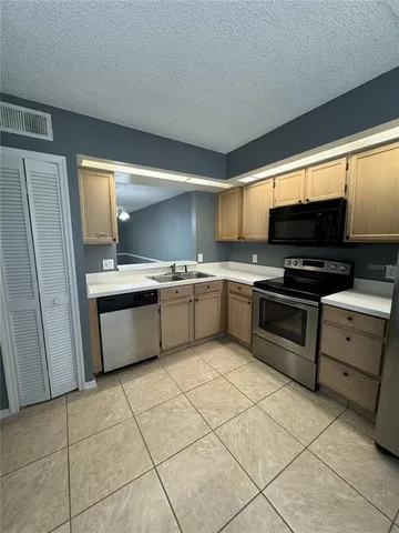 $230,000 | 13815 Timberland Drive, Unit 103, Orlando, FL 32824