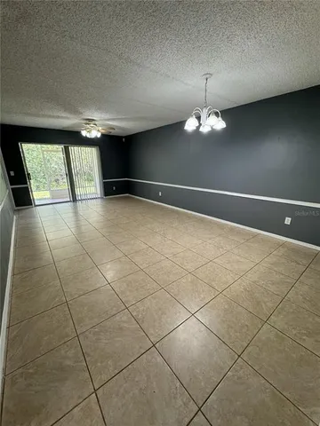 $230,000 | 13815 Timberland Drive, Unit 103, Orlando, FL 32824