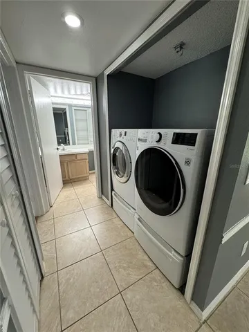 $230,000 | 13815 Timberland Drive, Unit 103, Orlando, FL 32824