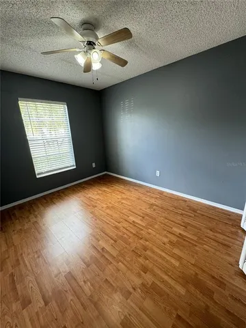 $230,000 | 13815 Timberland Drive, Unit 103, Orlando, FL 32824