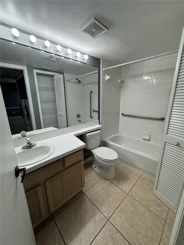 $230,000 | 13815 Timberland Drive, Unit 103, Orlando, FL 32824