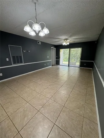 $230,000 | 13815 Timberland Drive, Unit 103, Orlando, FL 32824