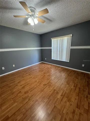 $230,000 | 13815 Timberland Drive, Unit 103, Orlando, FL 32824