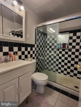 $3,475 | 135 South 19th Street, Unit 1003, Philadelphia, PA 19103