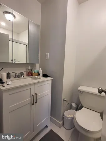 $3,475 | 135 South 19th Street, Unit 1003, Philadelphia, PA 19103