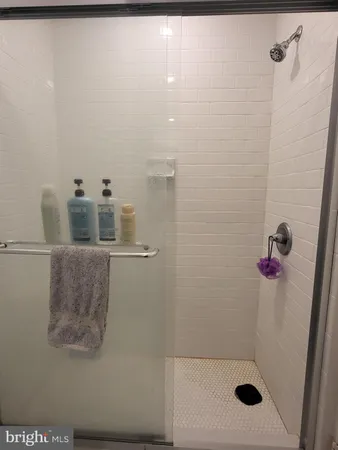 $3,475 | 135 South 19th Street, Unit 1003, Philadelphia, PA 19103