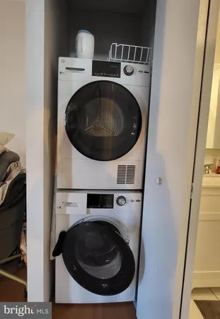 $3,475 | 135 South 19th Street, Unit 1003, Philadelphia, PA 19103