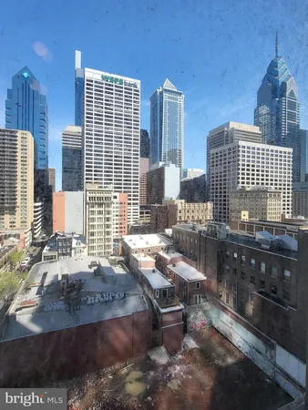 $3,475 | 135 South 19th Street, Unit 1003, Philadelphia, PA 19103