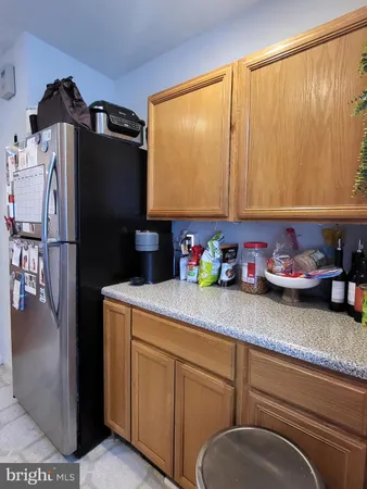 $3,475 | 135 South 19th Street, Unit 1003, Philadelphia, PA 19103