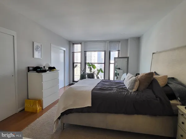 $3,475 | 135 South 19th Street, Unit 1003, Philadelphia, PA 19103