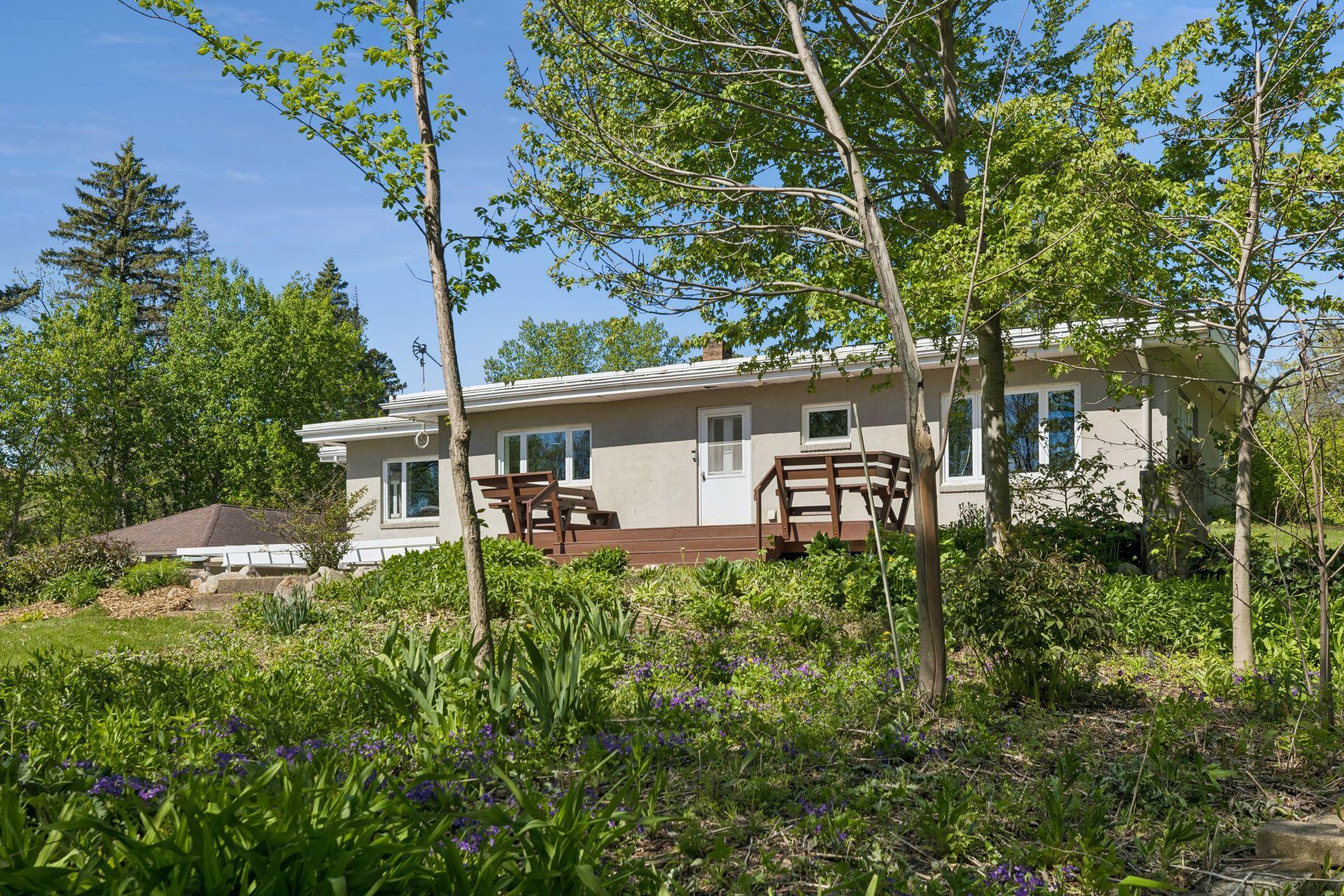 5900 X Zehnder Road Sunfish Lake, MN 55077 - Photo 27 of 27