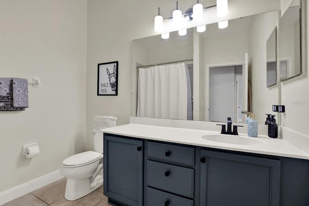 652 Tierra Drive Spring Hill, FL 34609 - Photo 27 of 43 Gallery Image 27