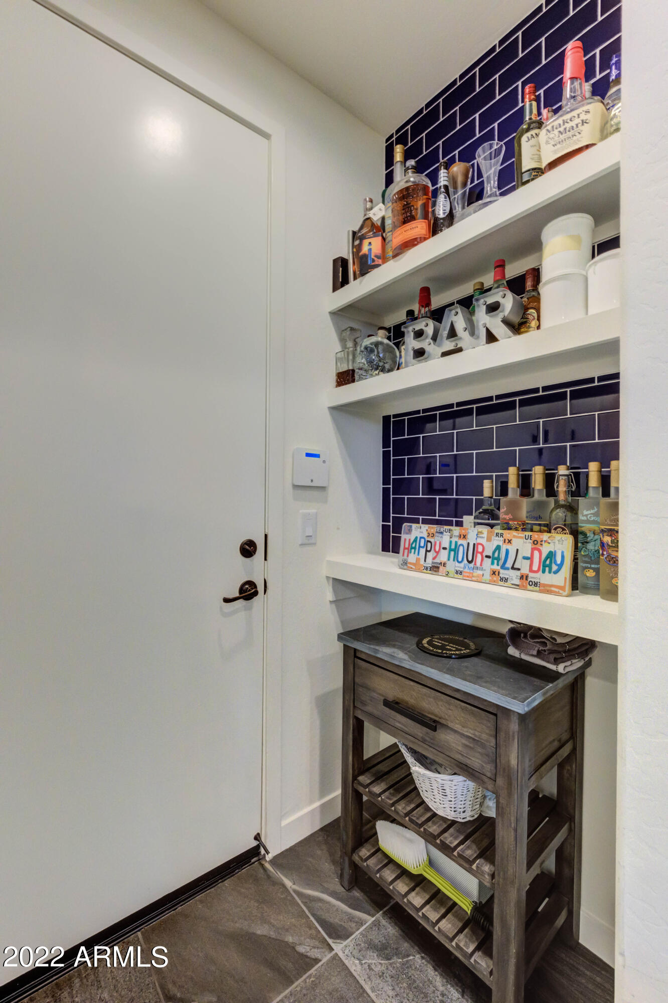 7134 West Post Road Chandler, AZ 85226 - Photo 5 of 45 Bar