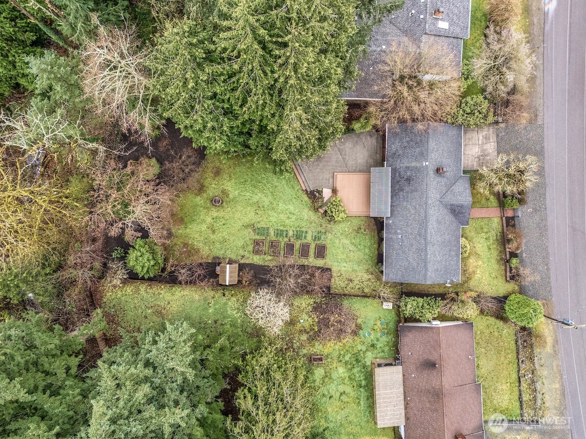13656 197th Avenue Southeast Renton, WA 98059 - Photo 13 of 40