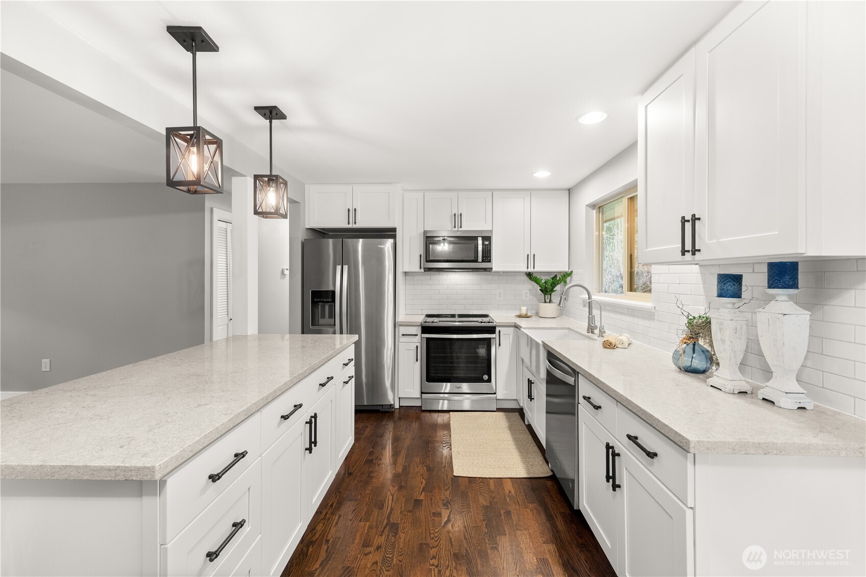 13656 197th Avenue Southeast Renton, WA 98059 - Photo 15 of 40