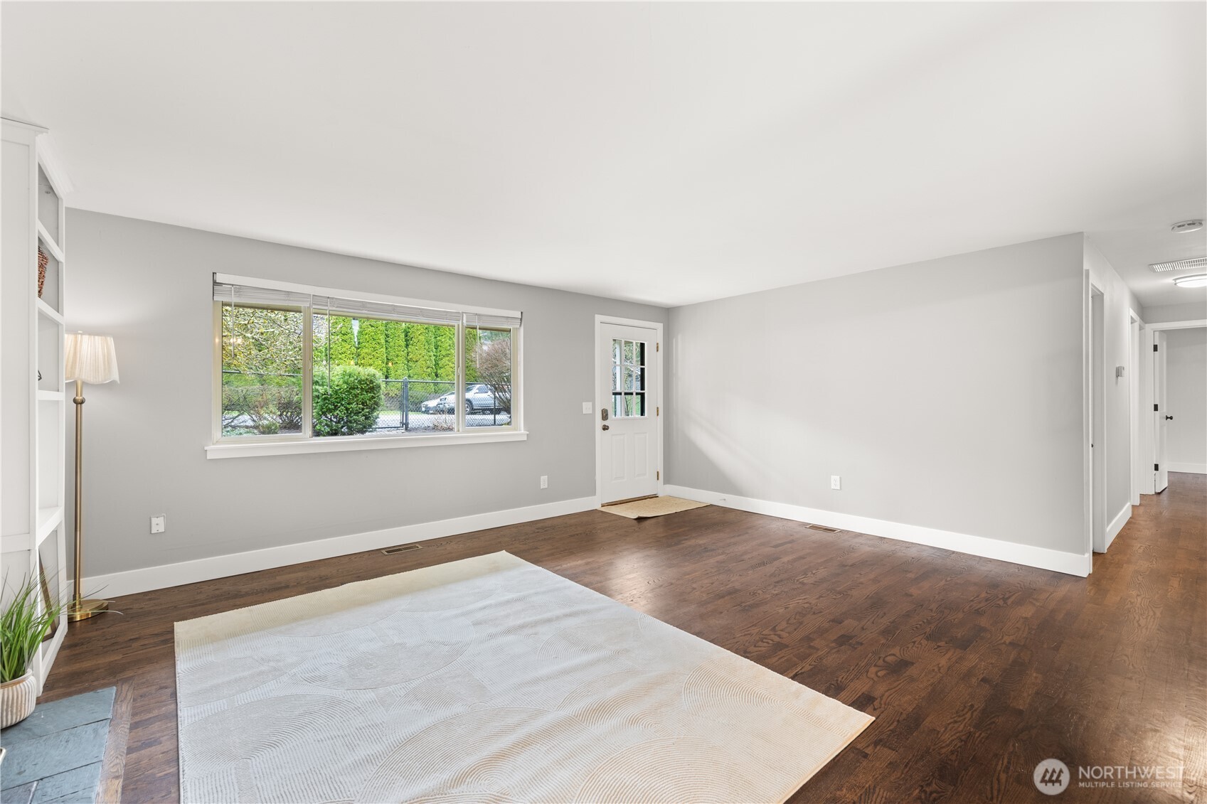 13656 197th Avenue Southeast Renton, WA 98059 - Photo 27 of 40