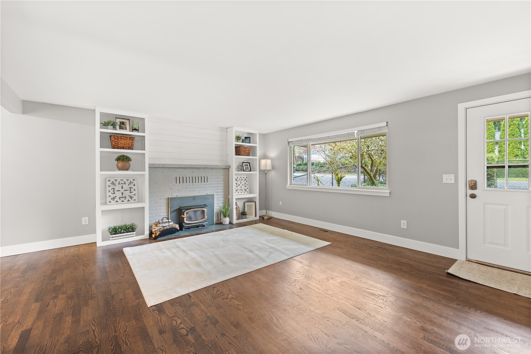 13656 197th Avenue Southeast Renton, WA 98059 - Photo 28 of 40