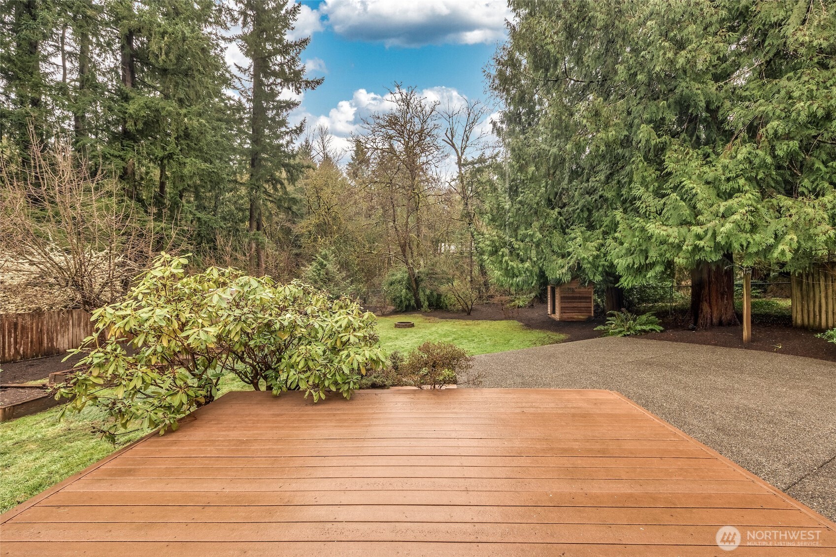 13656 197th Avenue Southeast Renton, WA 98059 - Photo 3 of 40