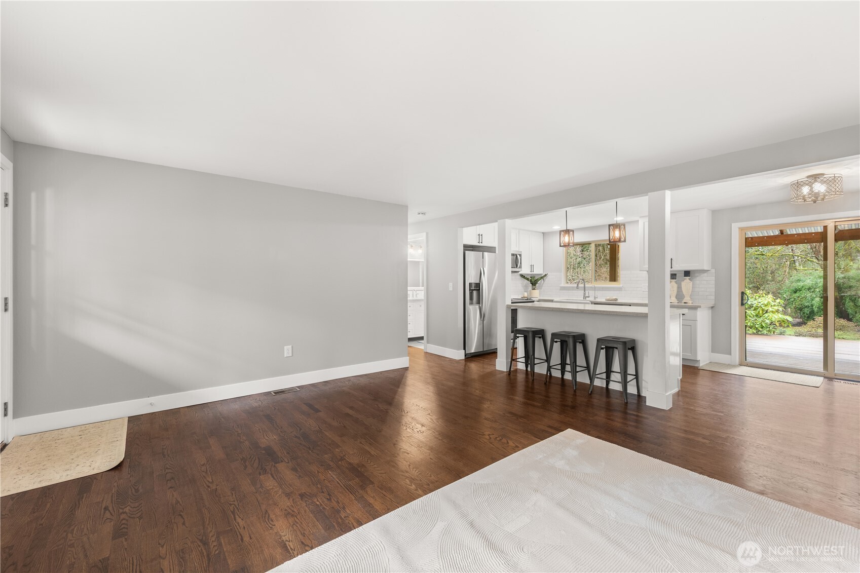 13656 197th Avenue Southeast Renton, WA 98059 - Photo 31 of 40